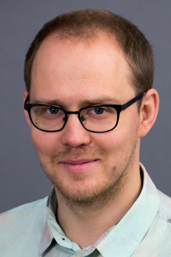 Director