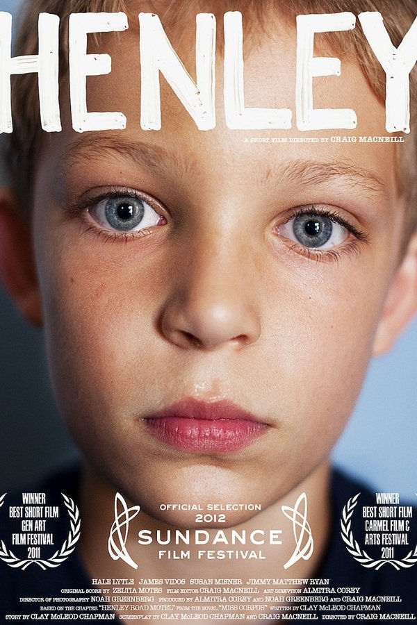 Henley