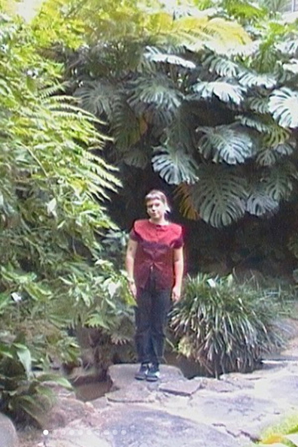 Director
