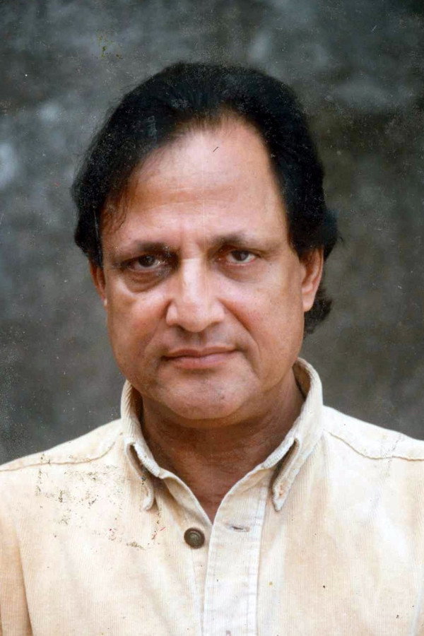 Director