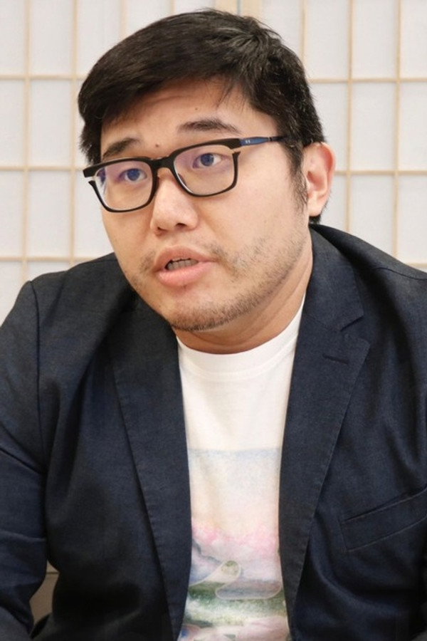 Director