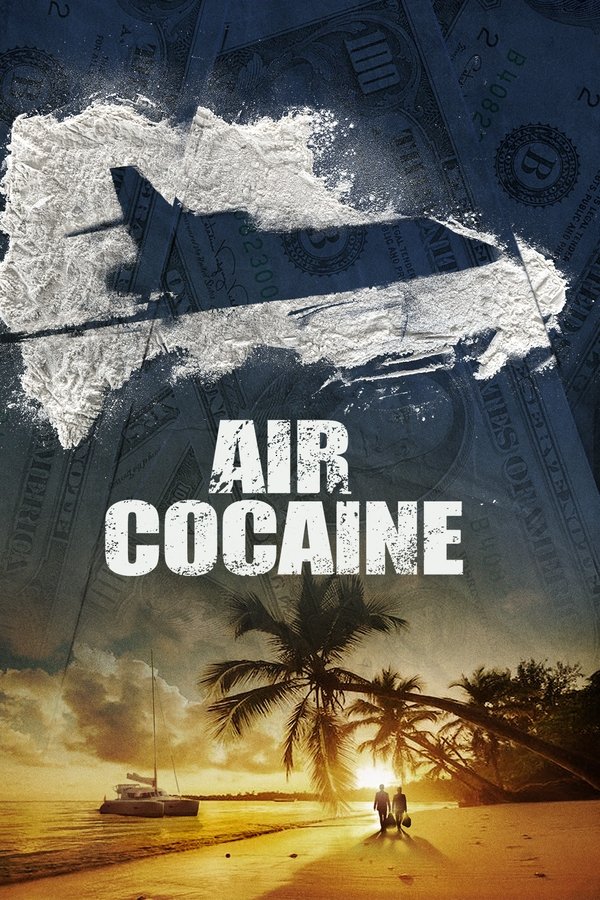 Air Cocaïne
