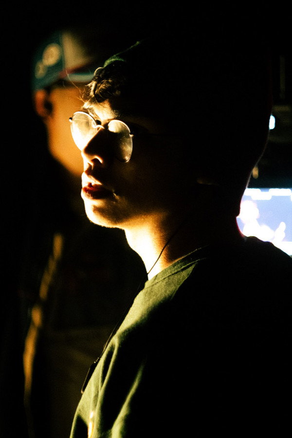 Director