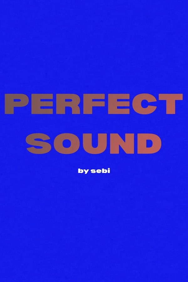 Perfect Sound
