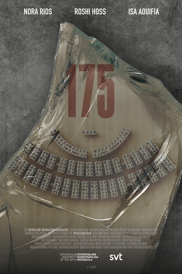 175