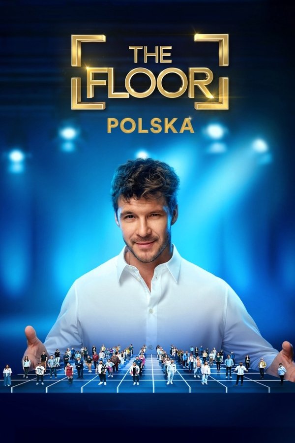 The Floor