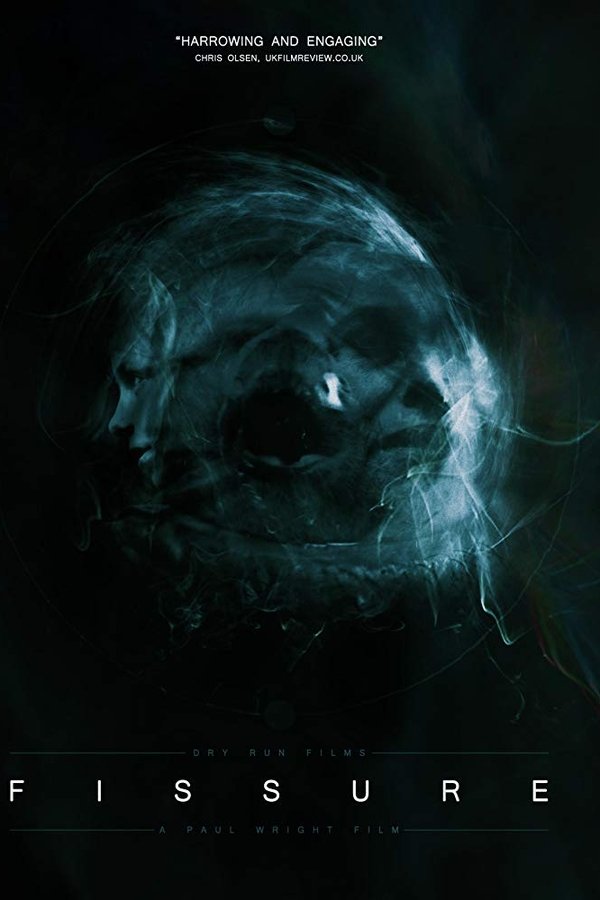 Fissure