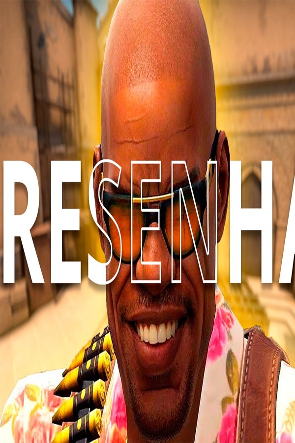 Clipes da resenha #2