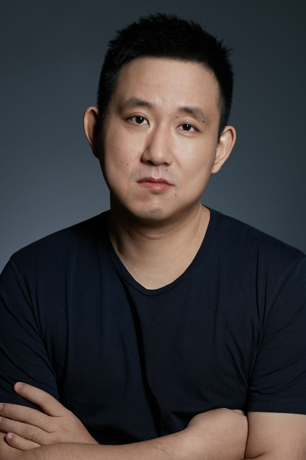 Director