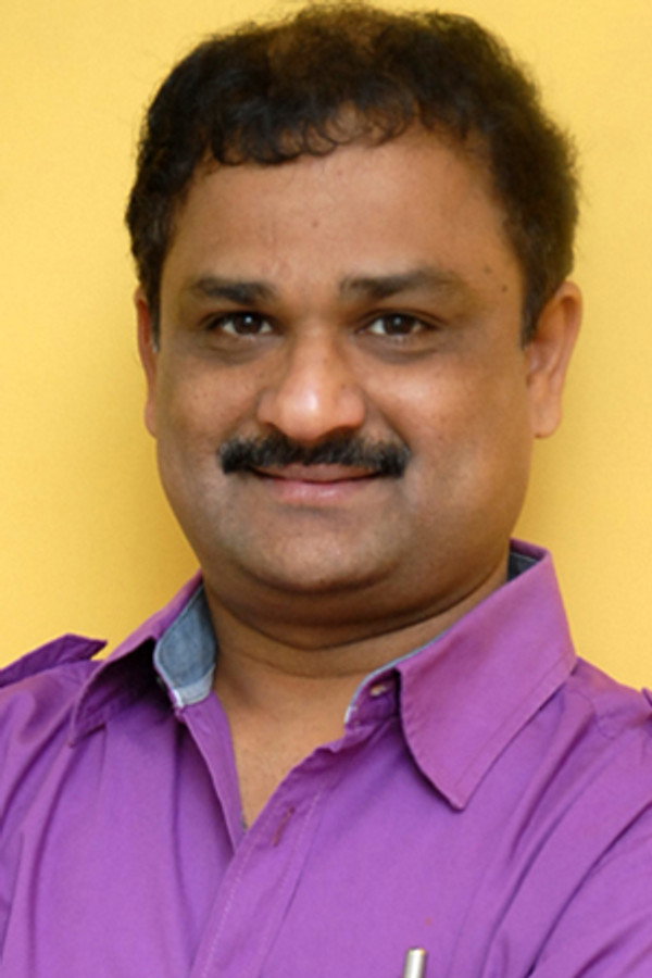 Director