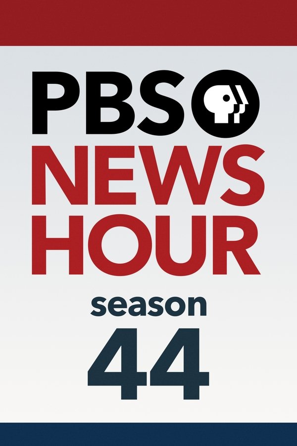 Watch PBS NewsHour Free