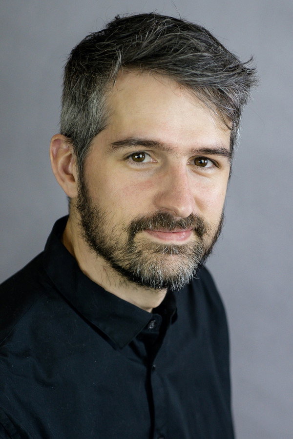 Director