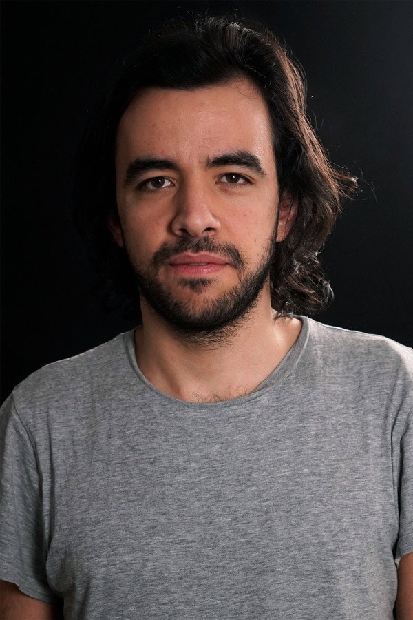 Director