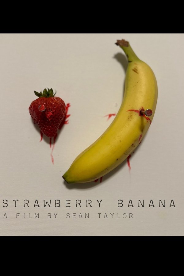 Strawberry Banana Part 1: The Illusion Of Choice
