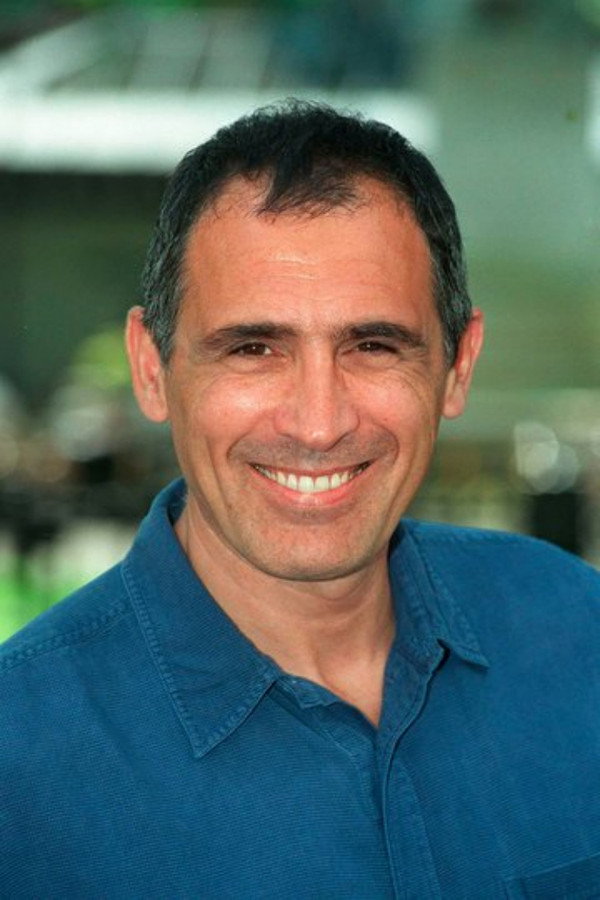 Director