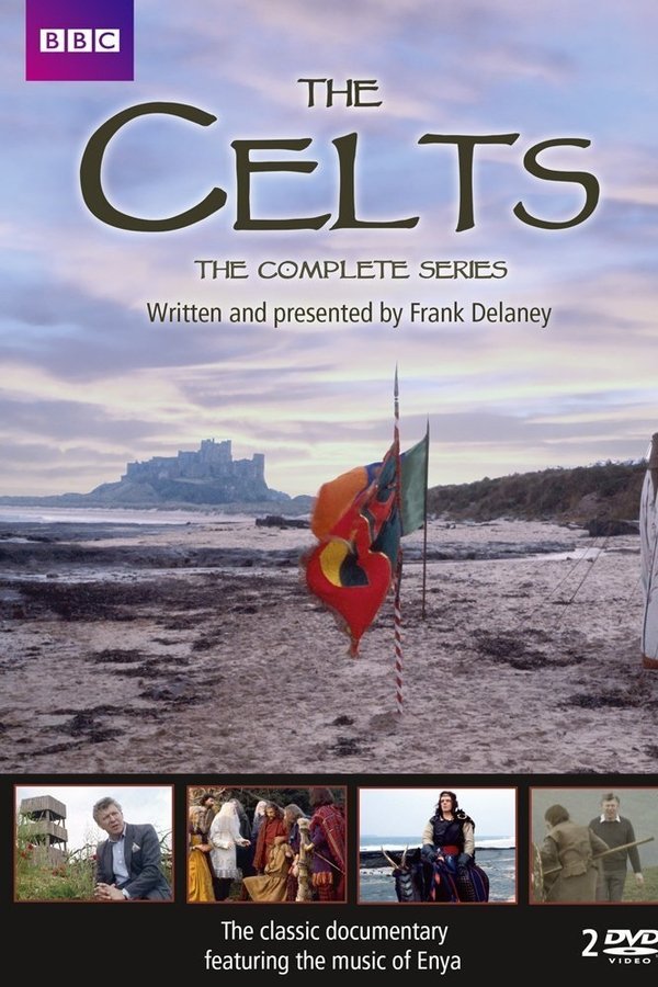 The Celts