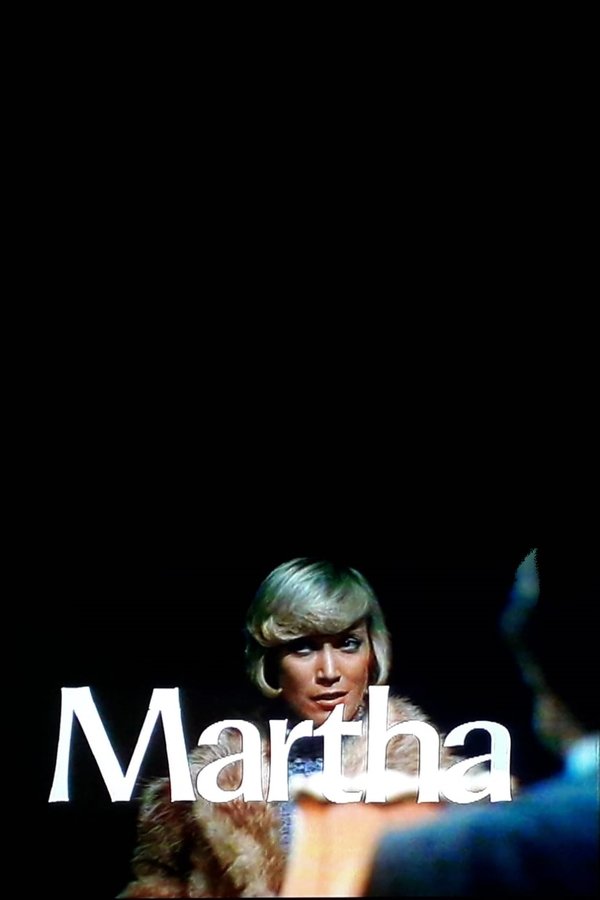 Martha