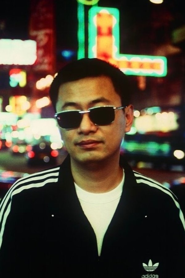 Director