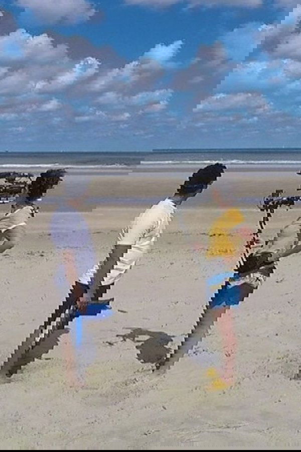 Mijn Naam Is Lidewij