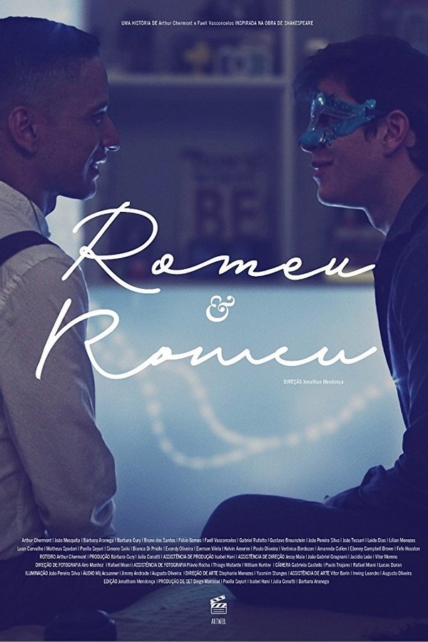 Romeu & Romeu