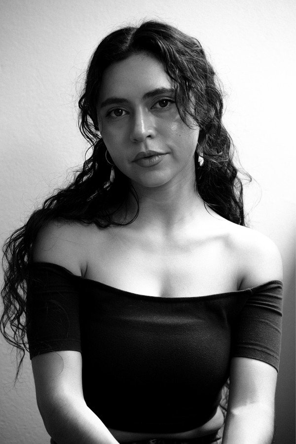 cast
