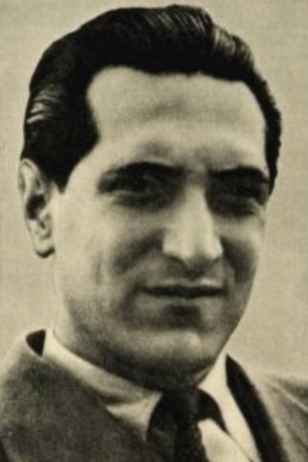 Director
