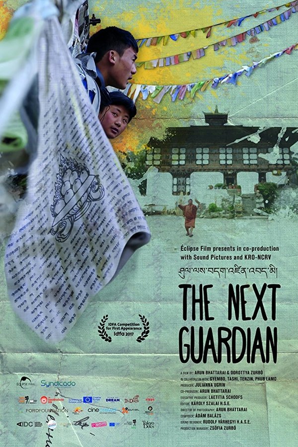 The-next-guardian