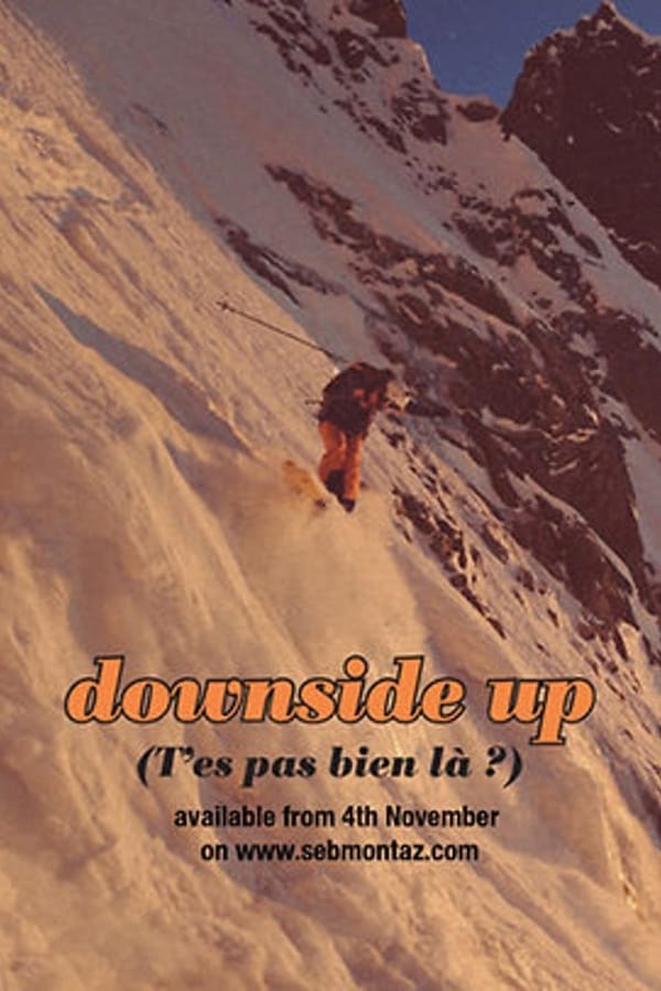 T'es Pas Bien Là ?