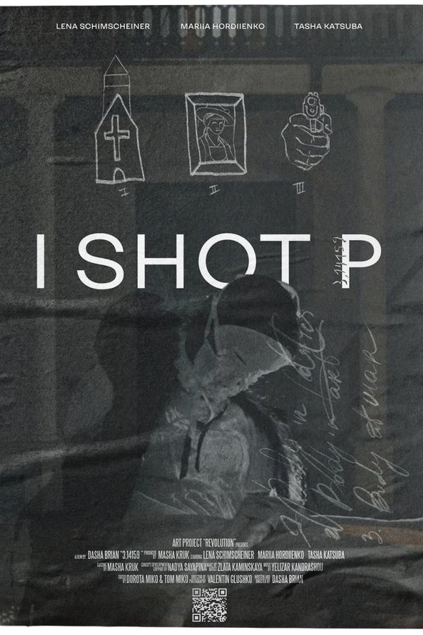 3.14159