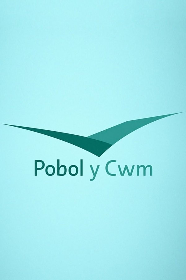 Pobol Y Cwm