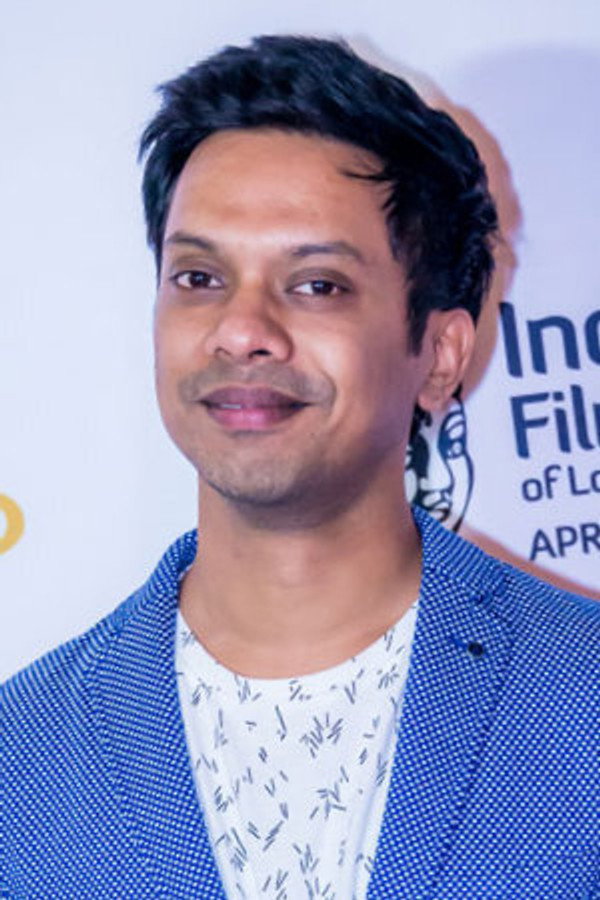 Director