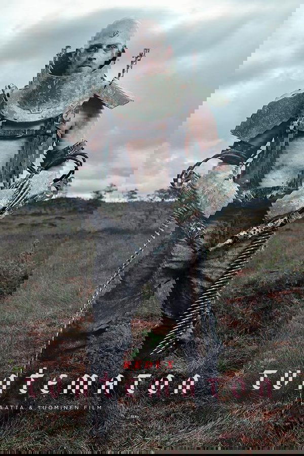 Unknown Redux