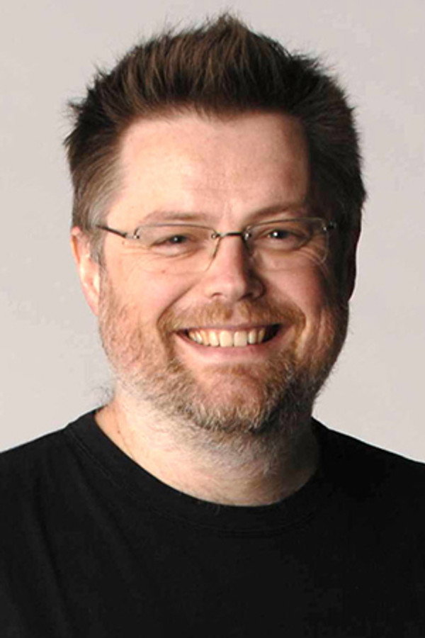 Director