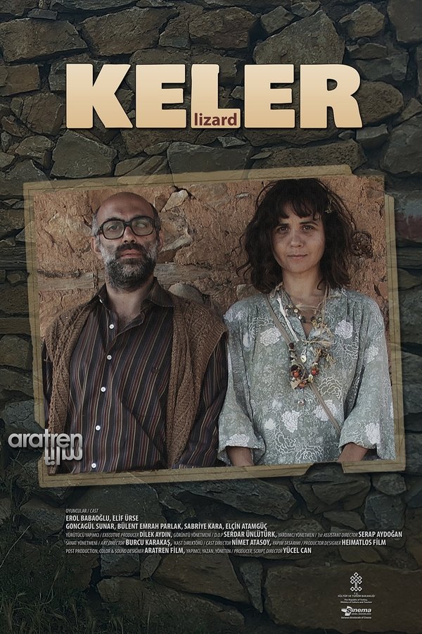 Keler