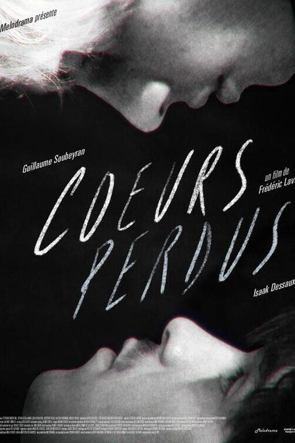 Cœurs Perdus
