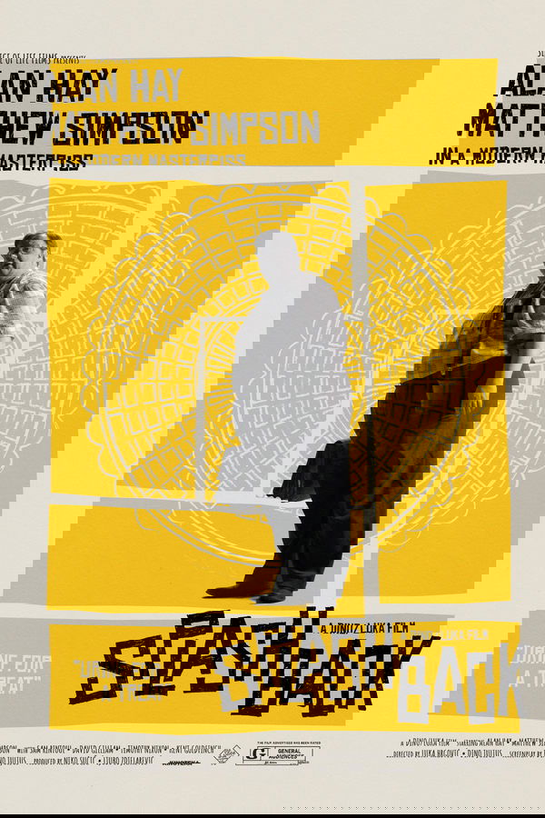 Splashback