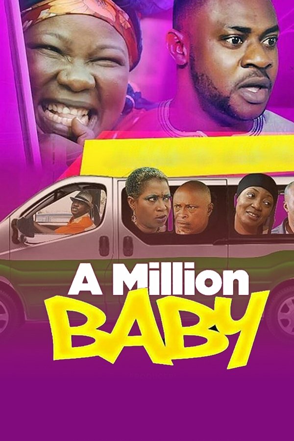 A Million Baby