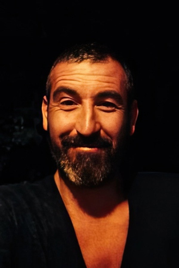 Director
