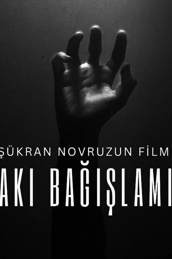 Bakı Bağışlamır