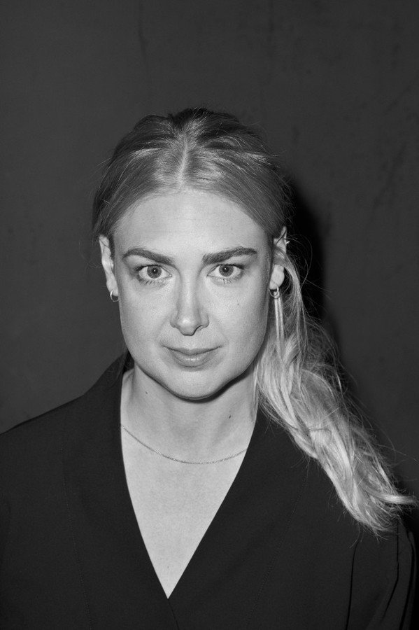 Director
