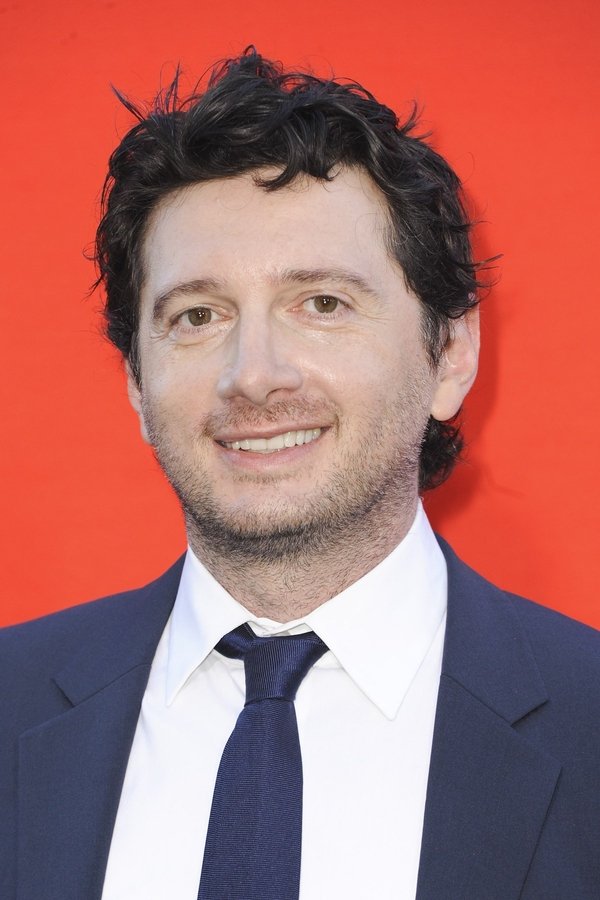 Director
