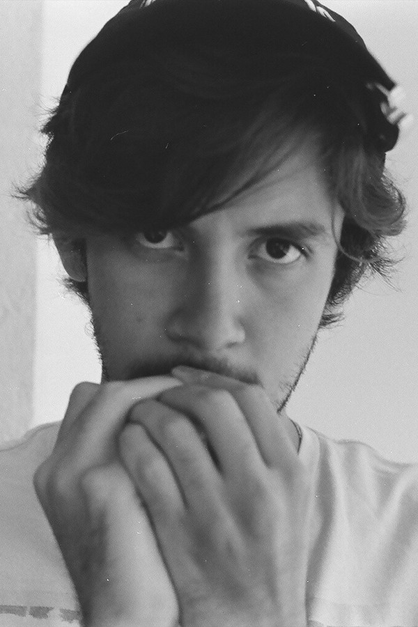 Director