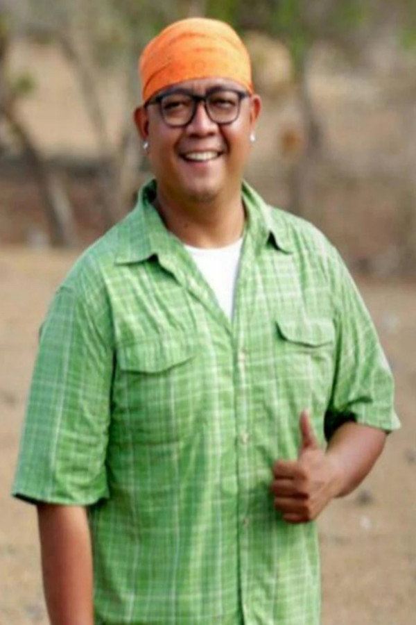 Director