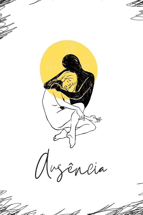 Ausência