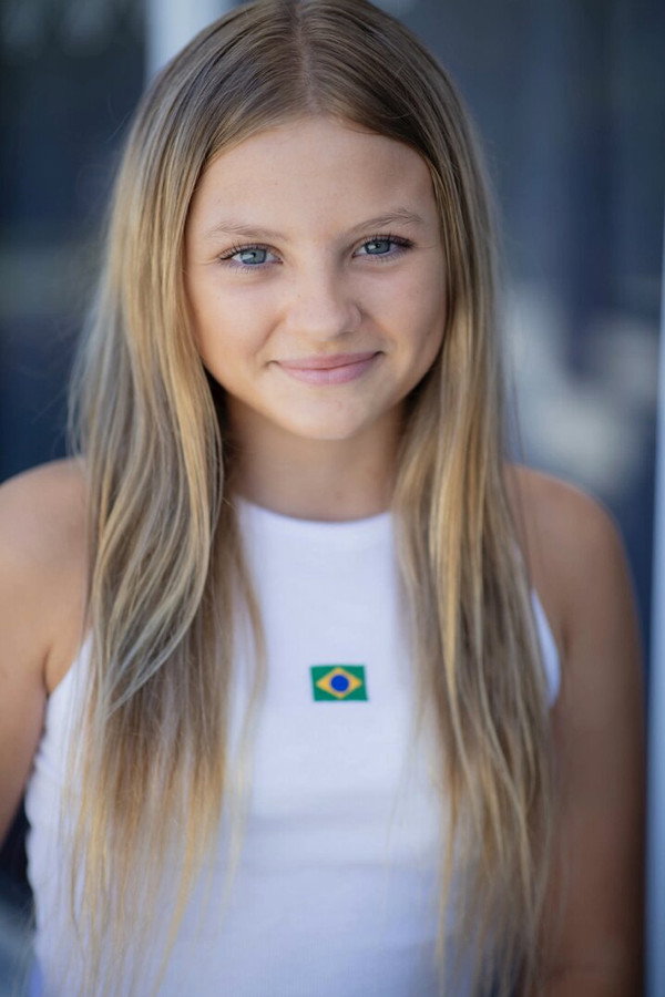 cast