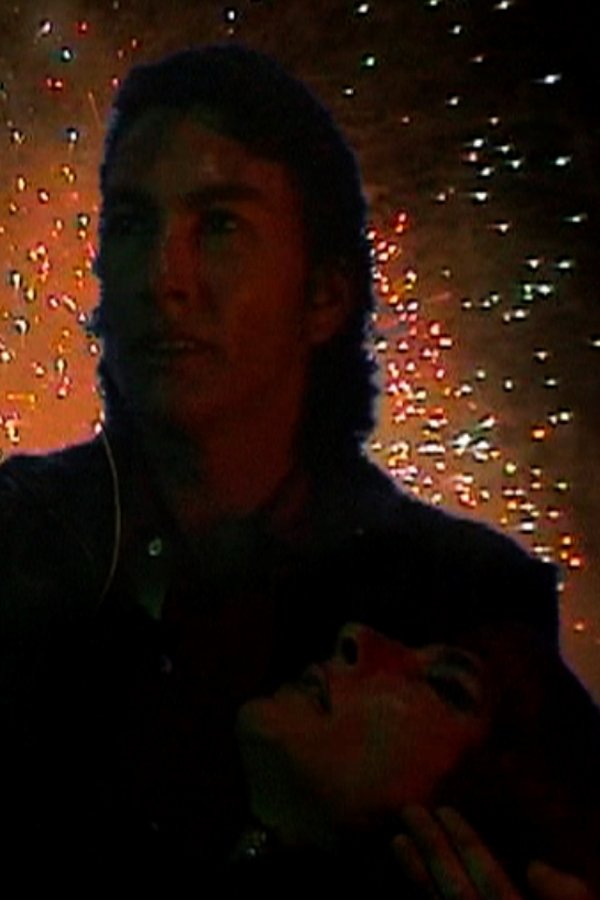 Body Double 9