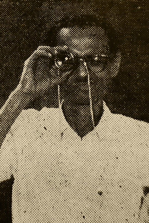 Director