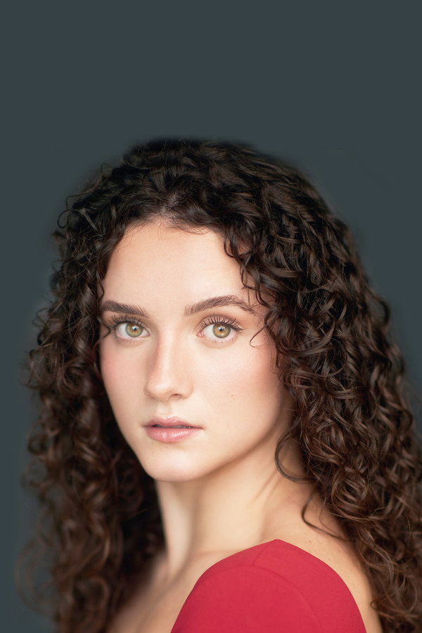 cast