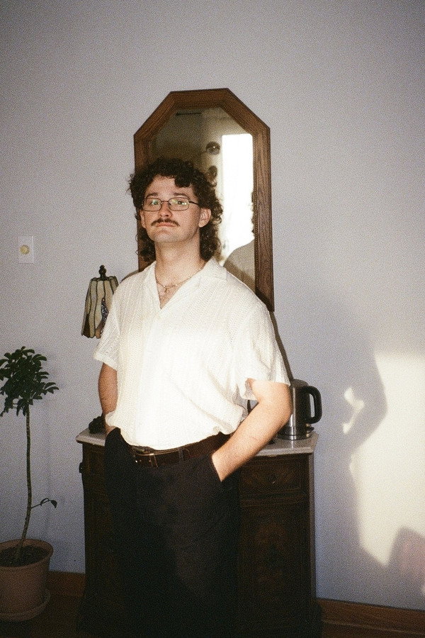 Director