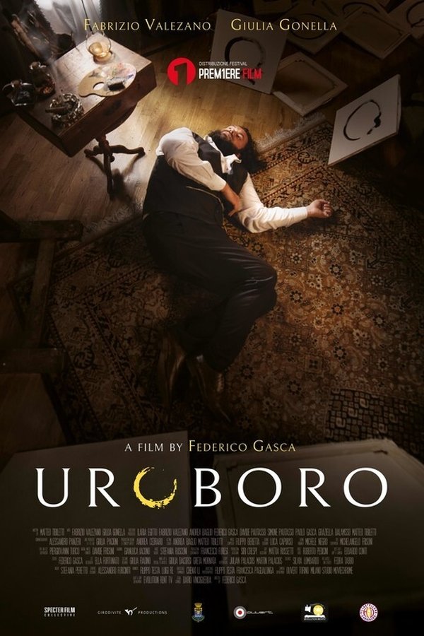 Uroboro